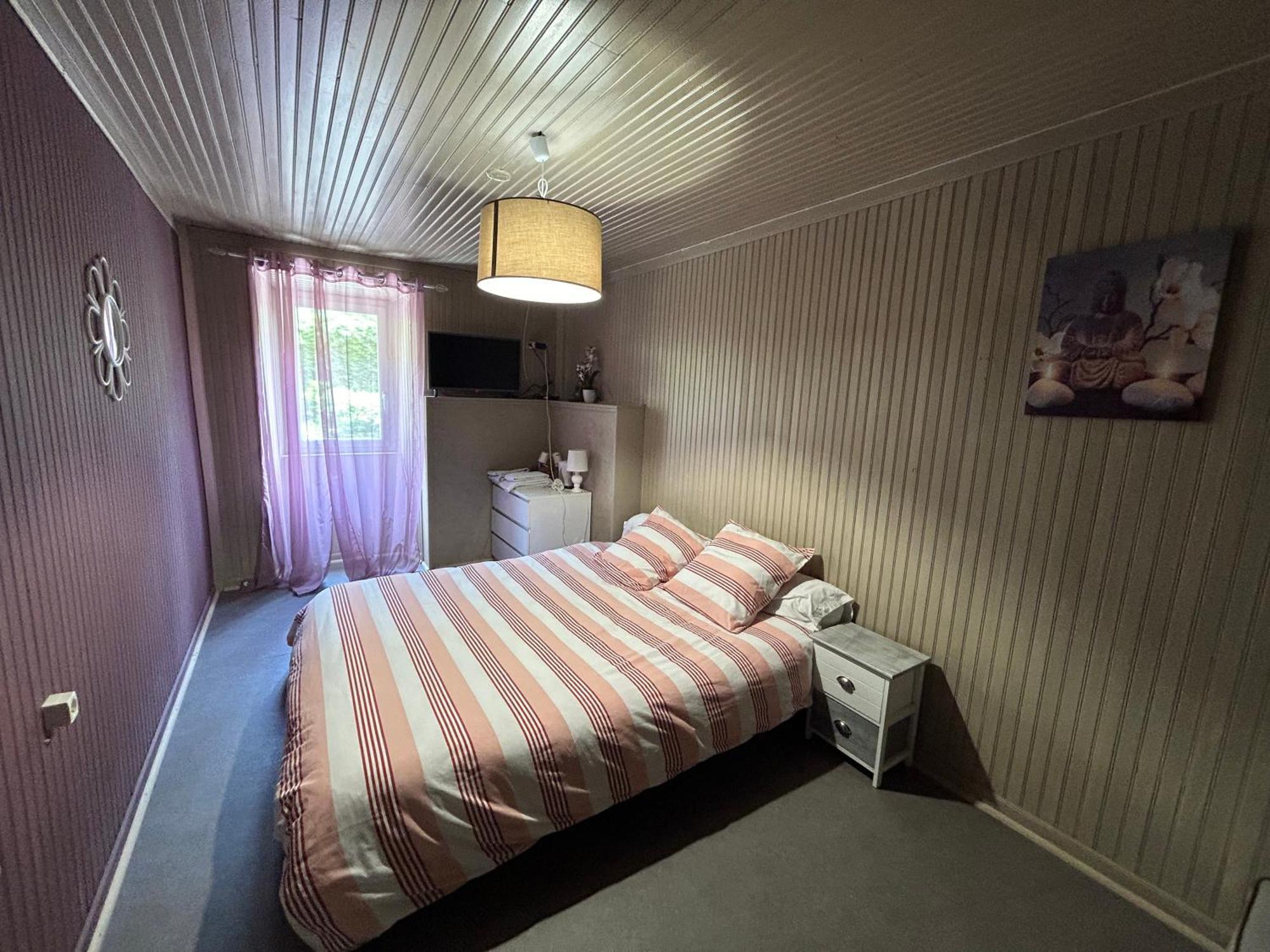 La Cheminee - Chambres D'Hotes Avec Bar-Restaurant Tardets-Sorholus エクステリア 写真